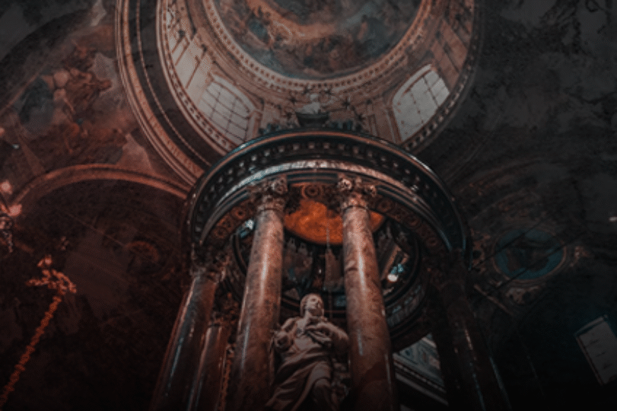 SOBRE O LIVRO “A SUFICIÊNCIA DE CRISTO NA EVANGELIZAÇÃO”