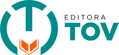 Editora Tov - 