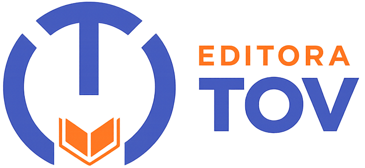adminweb - 